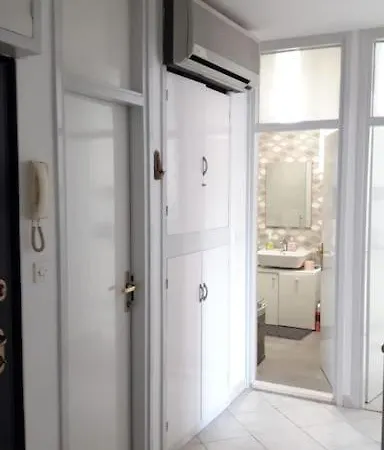 Apartman Ankica Split
