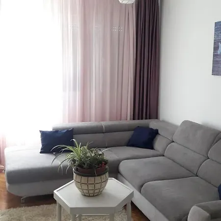 Apartment Ankica Split