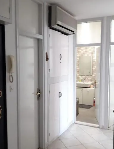 Apartman Ankica Split