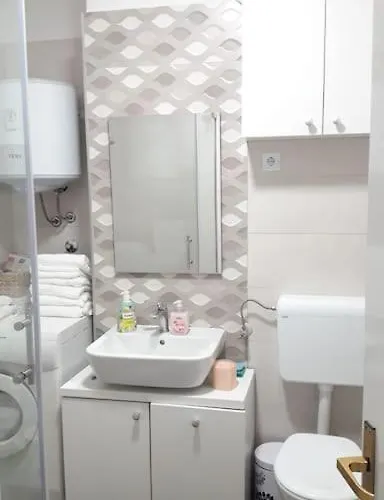 Apartman Ankica Split
